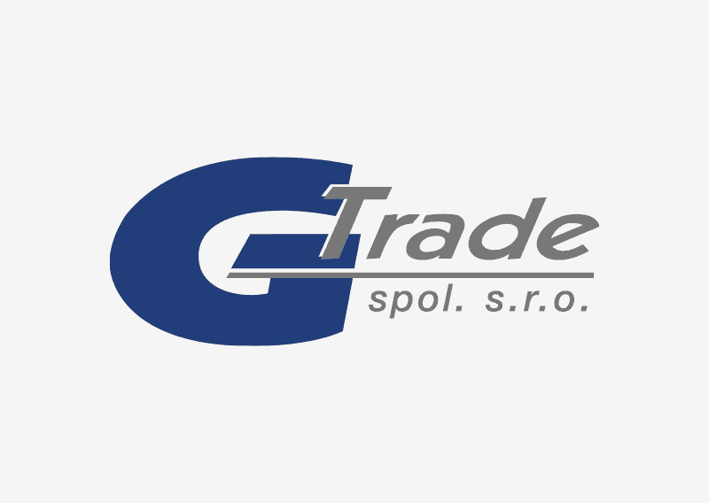 G Trade –  malé promo značky